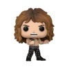 Ozzy Osbourne POP! Rocks Vinyl Figura Ozzy Osbourne(1989) 9 cm