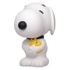 Peanuts Hucha Snoopy