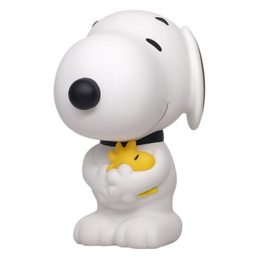 Peanuts Hucha Snoopy