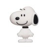 Peanuts Imán 3DSnoopy