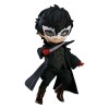 Persona 5 Royal Figura Nendoroid Doll Joker 14 cm