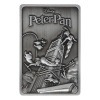 Peter Pan Lingote Limited Edition