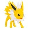 Pokémon Figura Battle Jolteon 5 cm