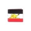 Pokémon Monedero Bifold Pikachu