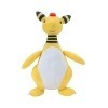 Pokémon Peluche Ampharos 30 cm