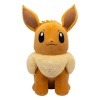 Pokémon Peluche Eevee 61 cm