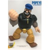 Popeye Figura Wave 01 Bluto