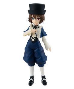 Rozen Maiden Estatua PVC Pop Up Parade Souseiseki 15 cm