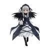 Rozen Maiden Estatua PVC Pop Up Parade Suiginto 15 cm