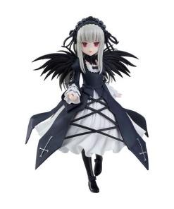 Rozen Maiden Estatua PVC Pop Up Parade Suiginto 15 cm