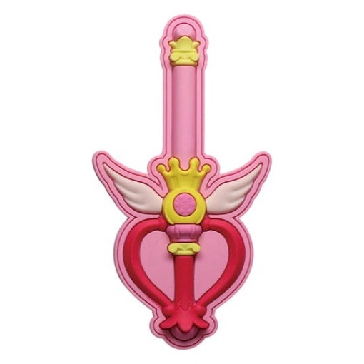 Sailor Moon Imán 3DMoon Kaleido Scope