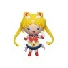 Sailor Moon Imán 3DSuper Sailor Moon