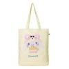 Sanrio Bolsa Cinnamoroll