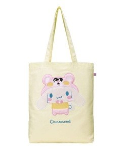 Sanrio Bolsa Cinnamoroll