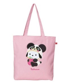 Sanrio Bolsa Pochakon