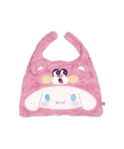 Sanrio Bolso de Mano Cinnamoroll