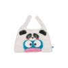 Sanrio Bolso de Mano Hangyodon