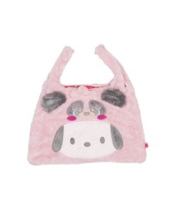 Sanrio Bolso de Mano Pochakon