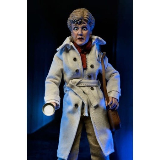 Se ha escrito un crimen Figura Clothed Jessica Fletcher 20 cm