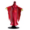 She-Ra and the Princesses of Power Masterverse Figura Shadow Weaver 18 cm