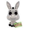 Shrek Peluche Donkey 18 cm