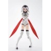 Shy Figura S.H. Figuarts Shy 12 cm