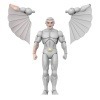 SilverHawks Figura Ultimates Darkbird 18 cm