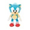 Sonic - The Hedgehog Peluche Jumbo Sonic 50 cm