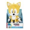 Sonic - The Hedgehog Peluche Jumbo Tails 50 cm