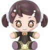 Spy x Family Figura Chibi Huggy Good Smile Becky Blackbell 6 cm