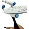 Star Trek En la Oscuridad Maqueta 1/500 U.S.S. Enterprise NCC-1701 59 cm