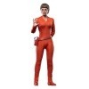 Star Trek: Enterprise Figura 1/6 Commander T'Pol 28 cm