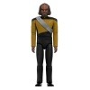 Star Trek: The Next Generation Figura Ultimates Worf 18 cm