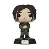 Star Wars: Acolyte POP! Vinyl Figura Qimir 9 cm