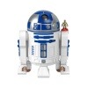 Star Wars Imaginext Figura electrónica / Conjunto de juego R2-D2 44 cm