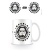 Star Wars Taza Imperial Trooper