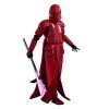 Star Wars: The Mandalorian Figura 1/6 Imperial Praetorian Guard 30 cm