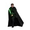 Star Wars The Mandalorian Figura 1/6  Luke Skywalker 30 cm