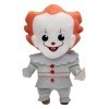 Stephen King's It 2017 Peluche Phunny Pennywise 20 cm