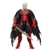 Strange Tales Marvel Legends Figura Marvel's Dracula (BAF: Blackheart) 15 cm