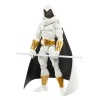 Strange Tales Marvel Legends Figura Moon Knight (BAF: Blackheart) 15 cm