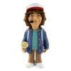 Stranger Things Figura Minix Dustin 12 cm