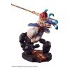 Tales of Arise Estatua PVC FiguartsZERO Dohalim 23 cm