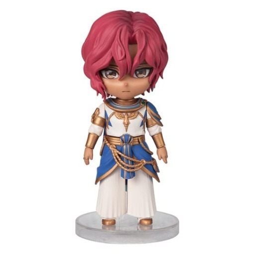 Tales of Arise Figura Figuarts mini Dohalim 8 cm