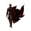 The Batman Figura Movie Masterpiece 1/6 Batman 31 cm