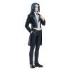 The Legend of Hei Estatua Pop Up Parade Wuxian 19 cm