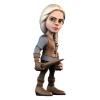 The Witcher Figura Minix Ciri 12 cm