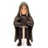 The Witcher Figura Minix Geralt New 12 cm