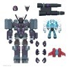 Transformers Figura Ultimates Tarn 18 cm