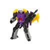 Transformers Generations Legacy United Core Class Figura Energon Universe Galvatron 9 cm